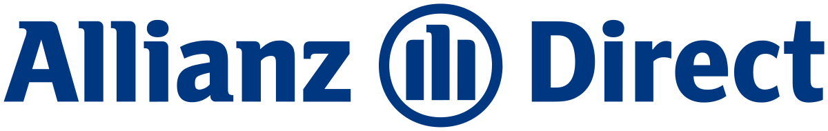 Allianz Direct logo