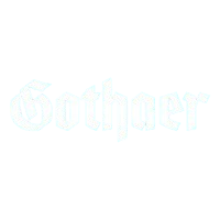 Gothaer logo