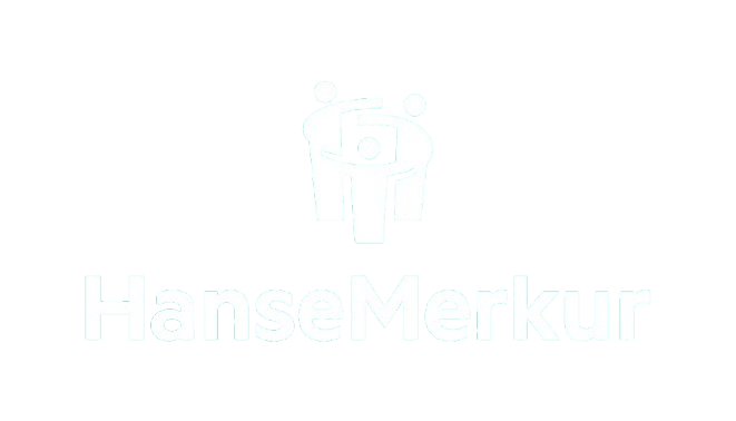 Hansemerkur logo