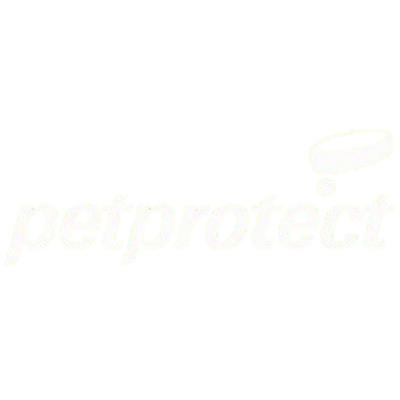 Pet Protect logo