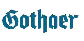 Gothaer logo