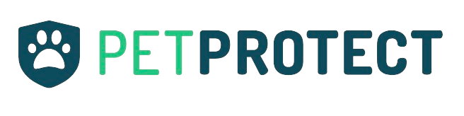 Pet Protect logo