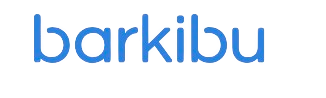 Barkibu logo