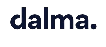 Dalma logo