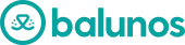 Balunos