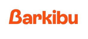 Barkibu logo