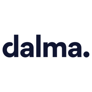 Dalma